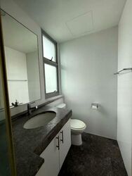 The Callista (D12), Apartment #483616231